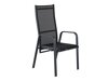 Tafel en stoelen set Dallas 3589