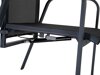 Tafel en stoelen set Dallas 3589