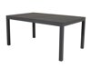 Tafel en stoelen set Dallas 3604