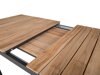Tisch und Stühle Dallas 3624