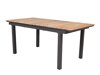 Tisch und Stühle Dallas 3625