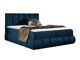 Boxspring Cursus (Kronos 09)