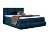 Boxspring Cursus (Kronos 09)
