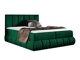 Boxspring Cursus (Kronos 19)