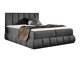 Boxspring Cursus (Kronos 22)