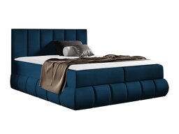 Boxspring krevet Cursus (Kronos 09)