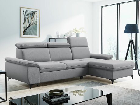 Hjørnesofa Temple 117