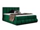 Lit boxspring Cursus (Kronos 19)