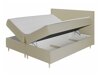 Boxspring Memphis 135 (Itaka 10)