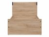 Bed Romelbu 105