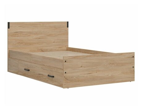 Seng Romelbu 105