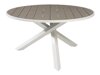 Tafel en stoelen set Dallas 3664
