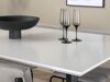 Eetkamerset Dallas 2736