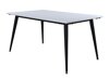 Eetkamerset Dallas 2738