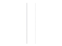 LED-verlichting Concept Lenart XI