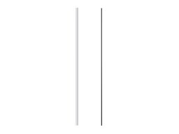 LED-verlichting Concept Lenart XI