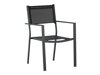 Tisch und Stühle Dallas 3679