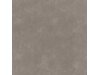 Diivanvoodi Tulsa 534 (Taupe)