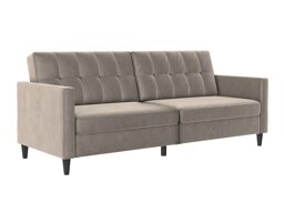 Diivanvoodi Tulsa 534 (Taupe)