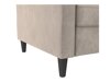 Diivanvoodi Tulsa 534 (Taupe)