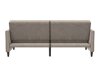 Diivanvoodi Tulsa 534 (Taupe)