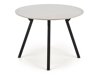 Tafel Houston 876