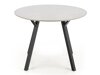 Tafel Houston 876