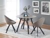 Tafel Houston 876