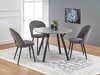 Tafel Houston 876