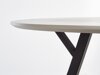Tafel Houston 876