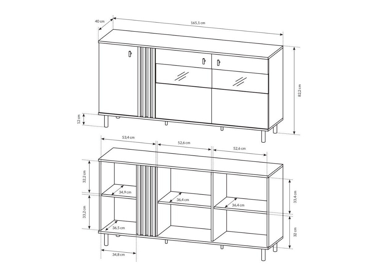 Kapp Sevcalu 106