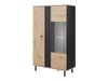Plaukts Sevcalu 105