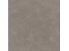 Kanapéágy Tulsa 546 (Taupe)