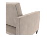 Kanapéágy Tulsa 546 (Taupe)