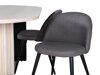 Eetkamerset Dallas 2765