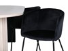Eetkamerset Dallas 2767