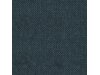 Boxspring Butyrum (Muna 19)