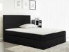 Boxspring krevet Butyrum (Muna 14)