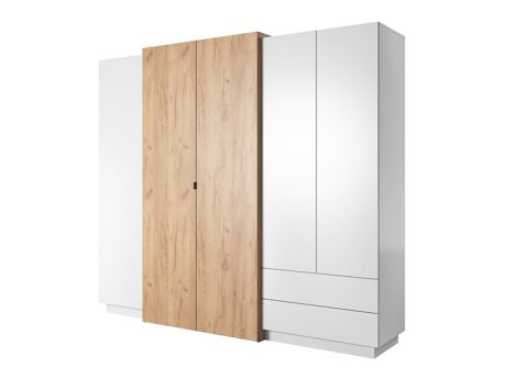 Garderobeskab Tororli 105