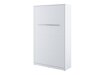 Meubelset Concept Pro Lenart XI (Wit)