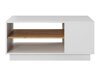 Salontafel Tororli 103