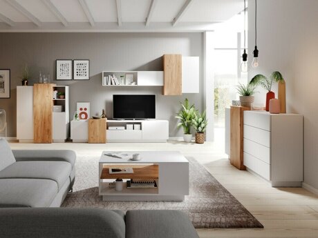 Stuemøbelsæt Tororli 104