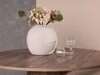 Tafel Dallas 3740 (Bruin)