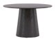 Tafel Dallas 3740 (Donkerbruin)