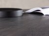 Tafel Dallas 3740 (Donkerbruin)