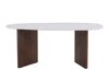 Tafel Dallas 3741