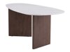 Tafel Dallas 3741