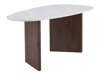 Tafel Dallas 3741
