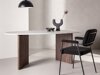 Tafel Dallas 3741