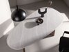 Tafel Dallas 3741